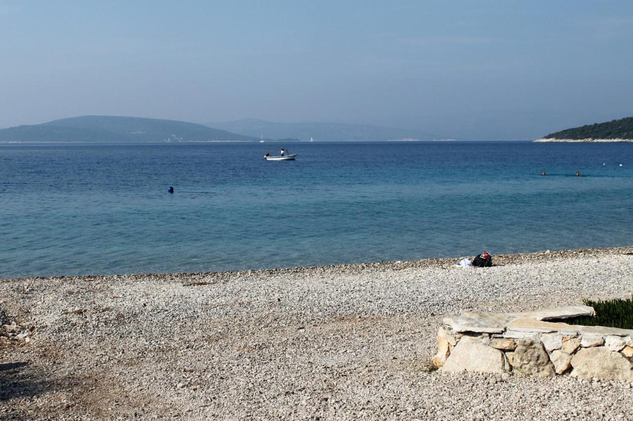 Seaside Holiday House Maslinica, Solta - 13965 Grohote ภายนอก รูปภาพ